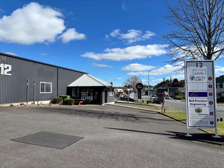 Unit 3/12 Maleme Street Greerton_5