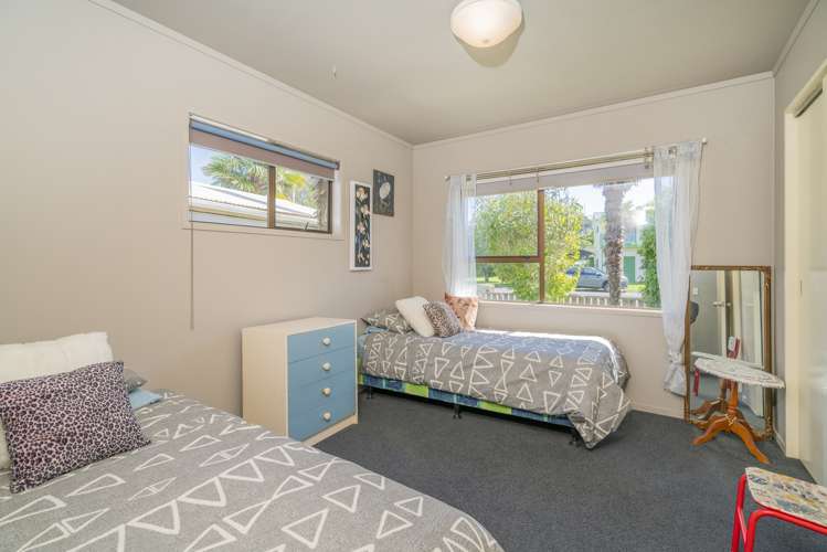 10 Centennial Drive Whitianga_15