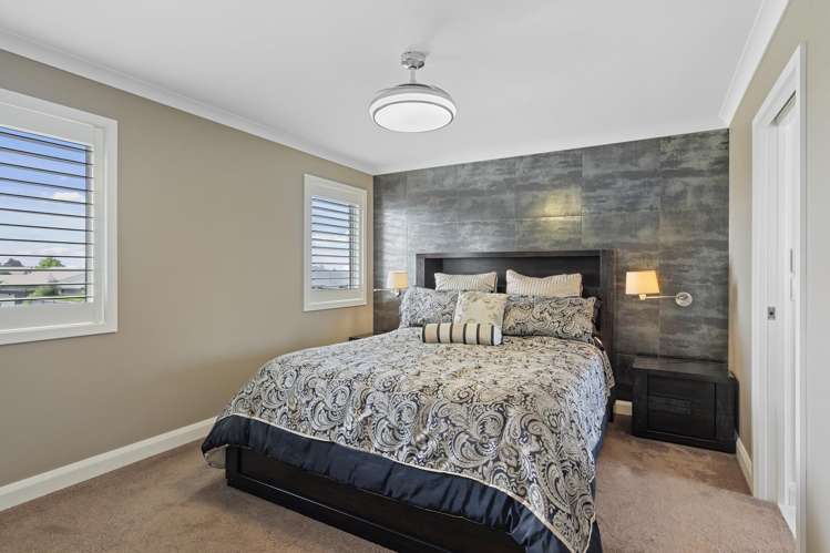 72 Georgina Street Marshland_16