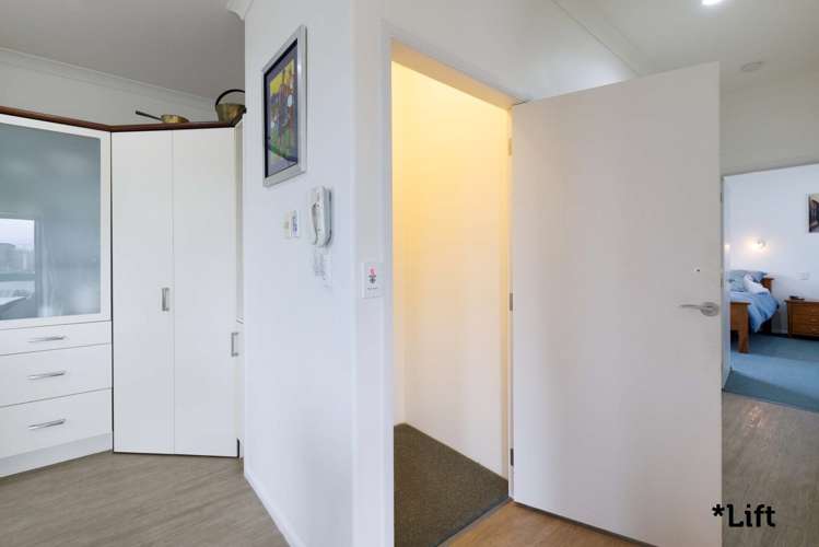 32 Vale Street Otumoetai_8