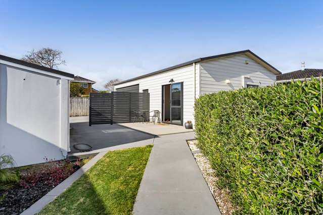 3 Smith Road Merrilands_1