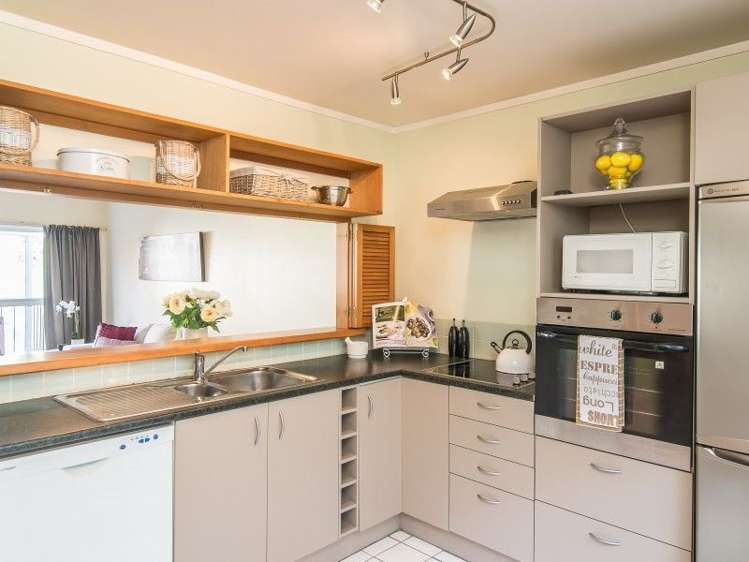 9/2 Mcfarlane Street Mount Victoria_8