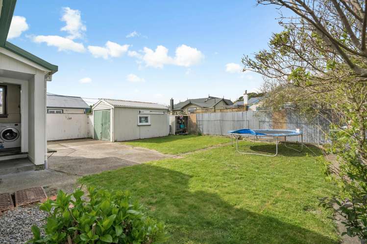29 Wainui Road Waiwhetu_16