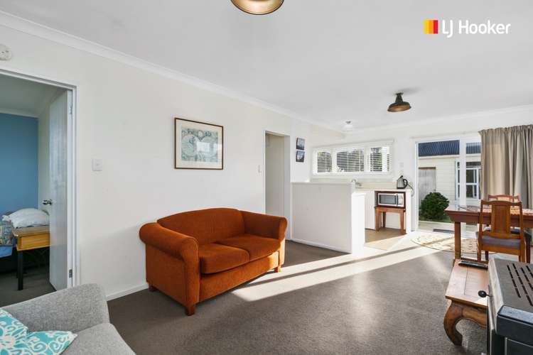 1082 Brighton Road Brighton_5