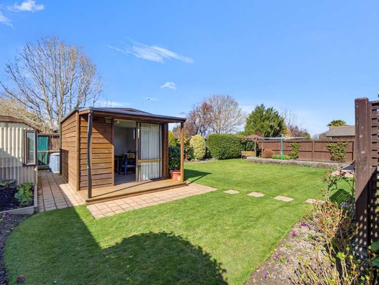 10 Kiln Place Kaiapoi_14