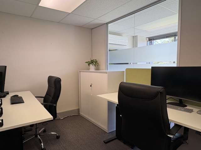 9/41 Sir William Pickering Drive Burnside_2