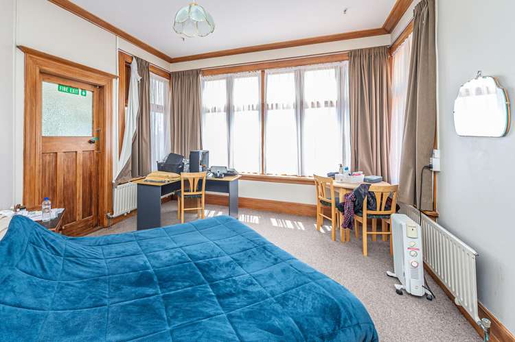 1 Mt View Road Bastia Hill_21