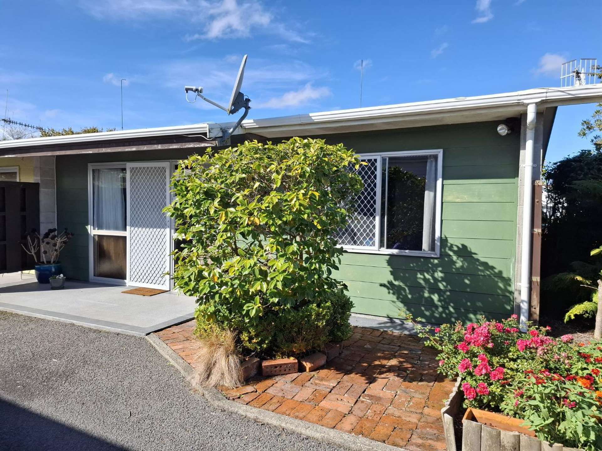 1/16 Signal Street Marton_0