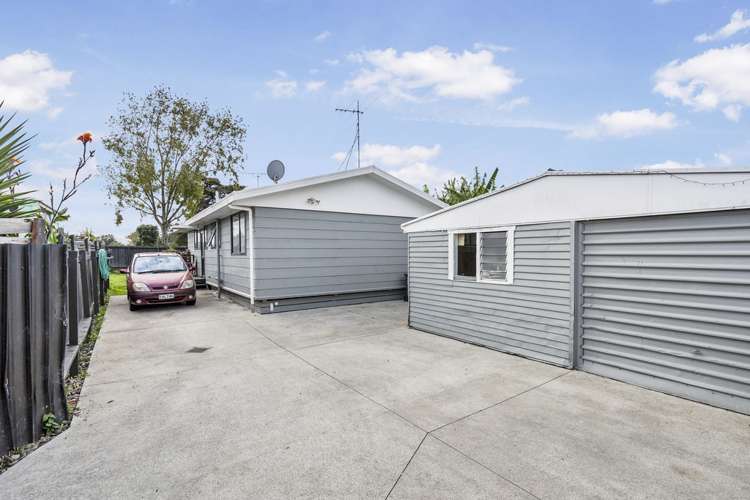2/26 Caravelle Close Mangere_8