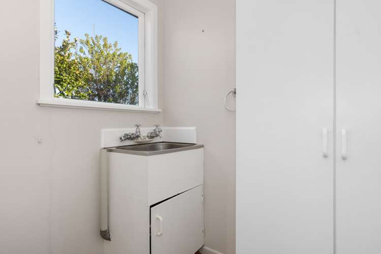 19 Taipari Street Maungatapu_15