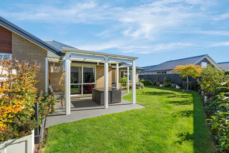 14 Navy Loop Rolleston_12