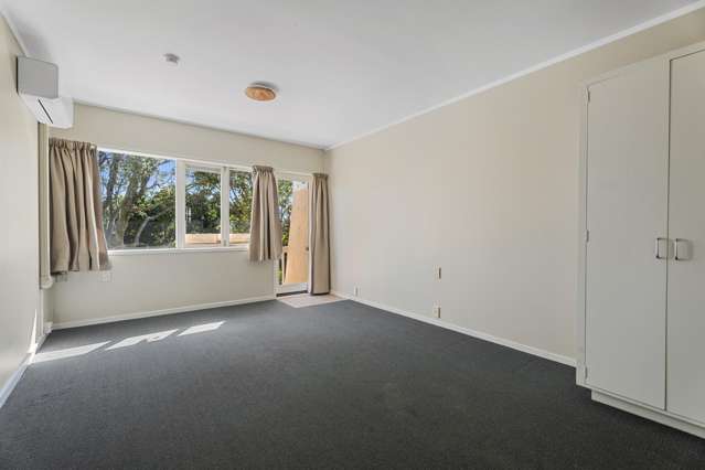 2-8 Ryle Street Freemans Bay_3