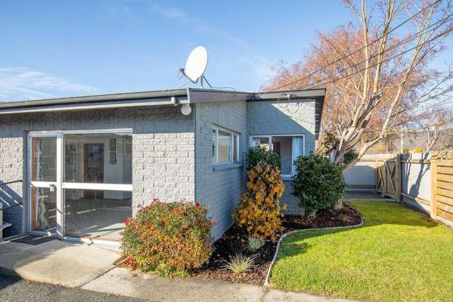 31 Ventry Street Alexandra_3