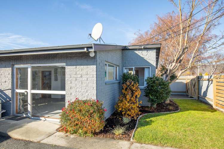 31 Ventry Street Alexandra_3