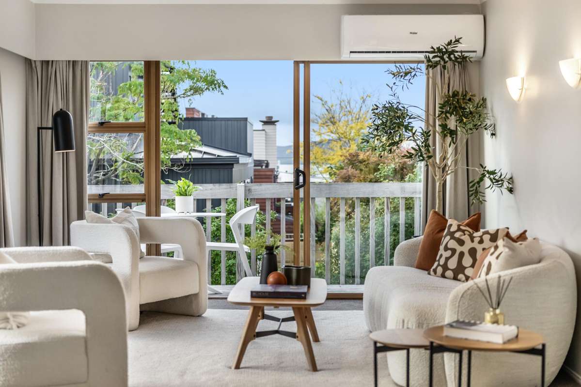6/69 Selwyn Avenue_1