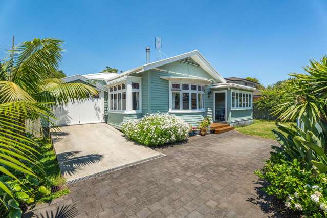 13 Highwic Avenue Epsom_2