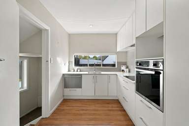 3/42 Andover Street_1