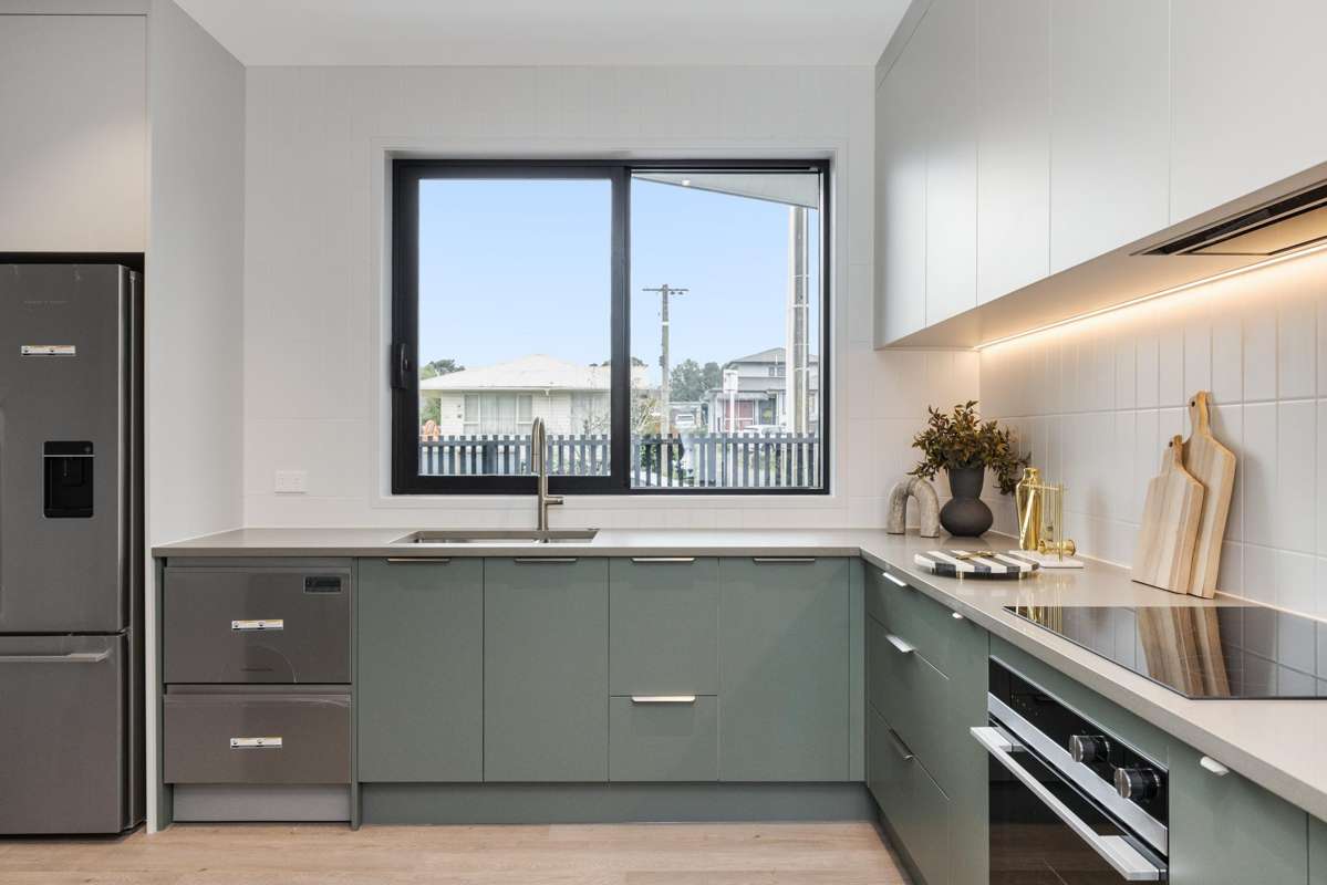 10A Kotuku Street_3