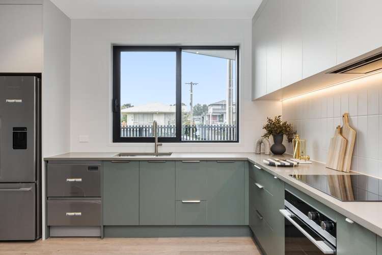 10A Kotuku Street Te Atatu Peninsula_7