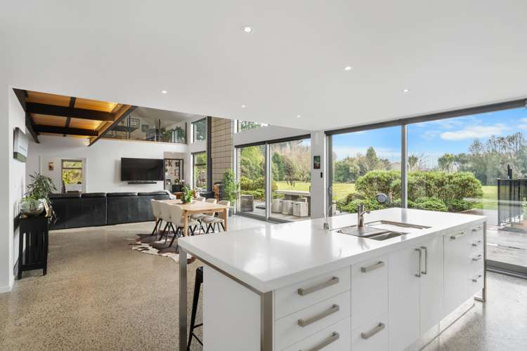 348 Two Chain Road Burnham_8