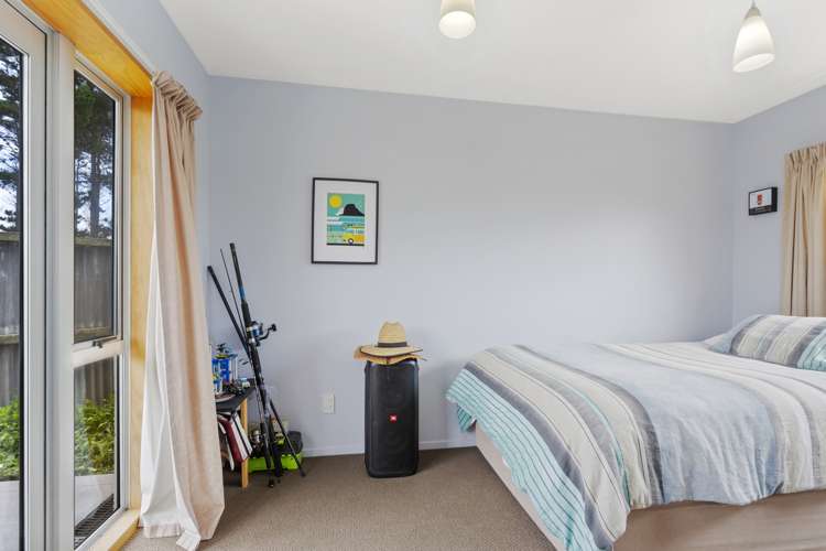 47 Chamberlain Avenue Amberley_13