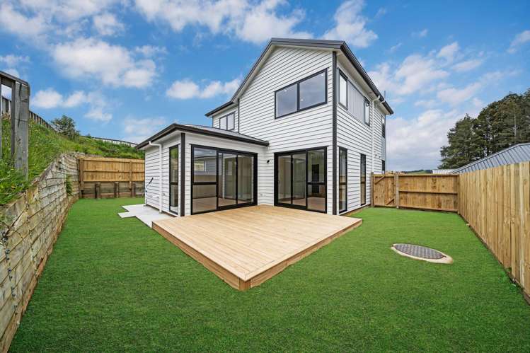 11 WAIMAA LANE Pokeno_19