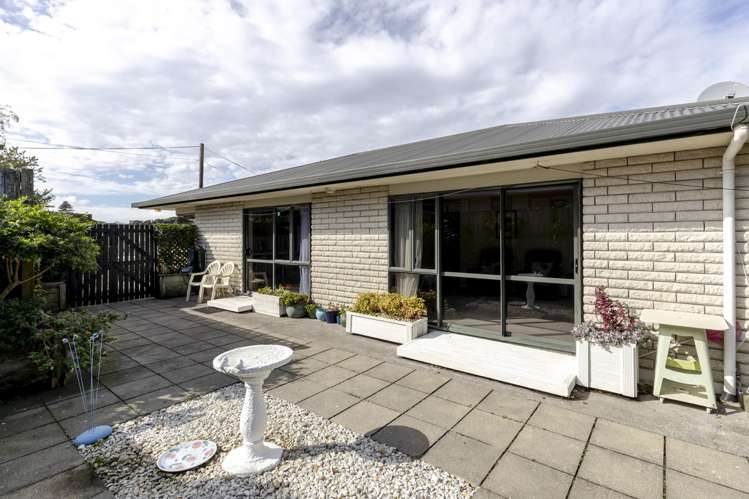 30B Moulton Street Moturoa_5