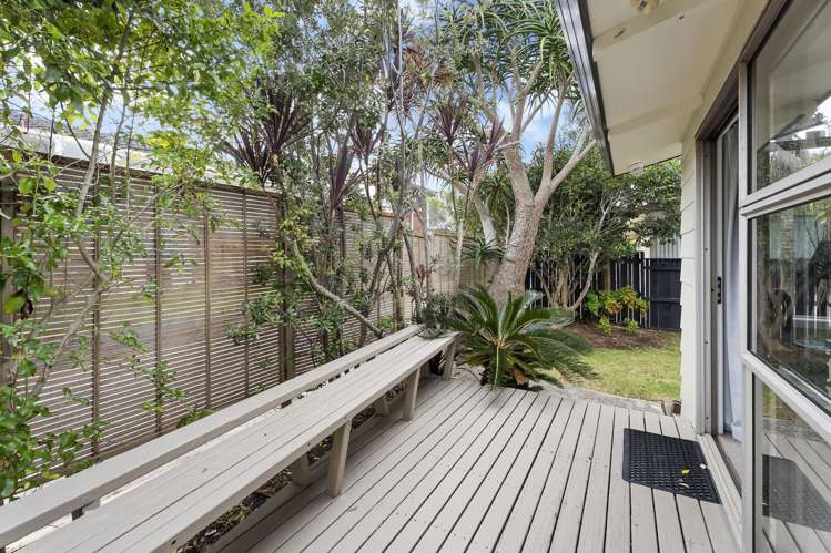 2/62 Rawhiti Road One Tree Hill_15