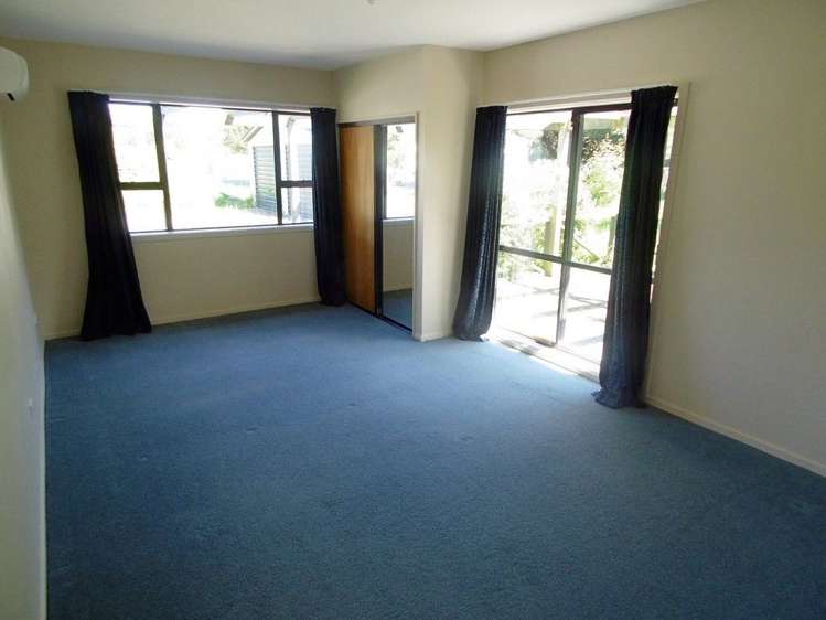 2 Wilsons Road Oxford_16