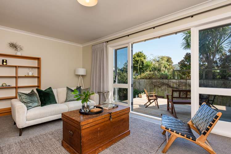 40 Campbell Street Karori_10