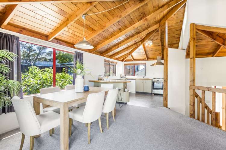 2/43 Rawene Road Birkenhead_9