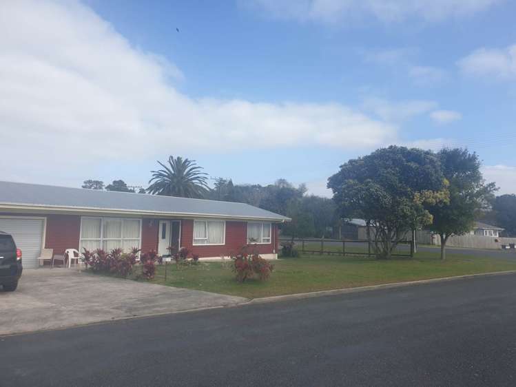 1 McKay Crescent Dargaville_2