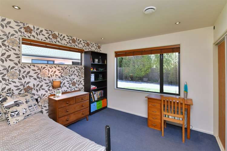 10 Paget Drive Woodend_8