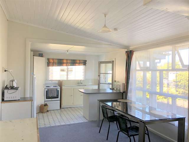 45 Sydney Street Takapau_1