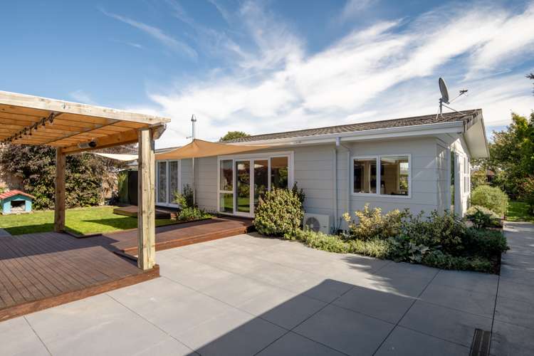 271 Scott Street Witherlea_25