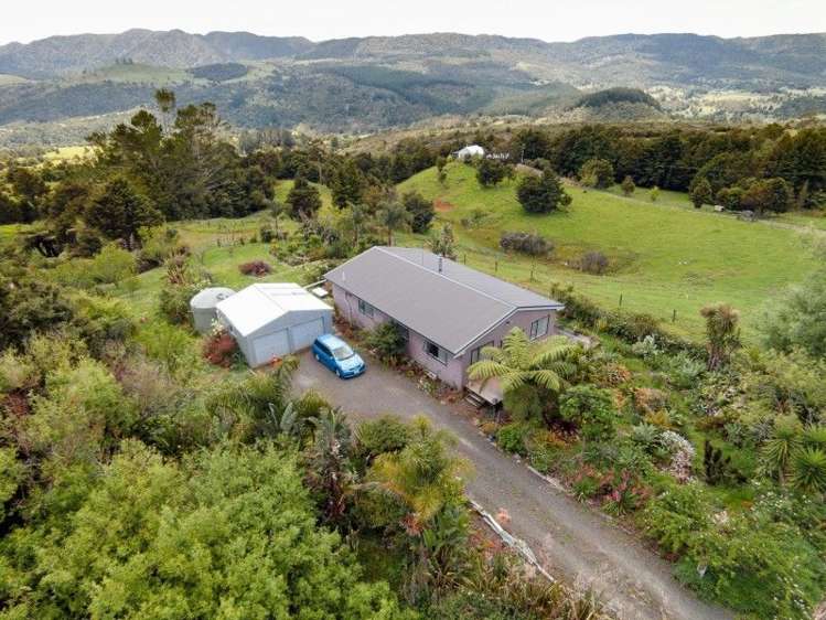 6838 State Highway 12 Waimamaku_4