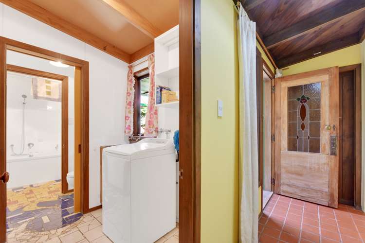 11 Parkerfield Place Motueka_19