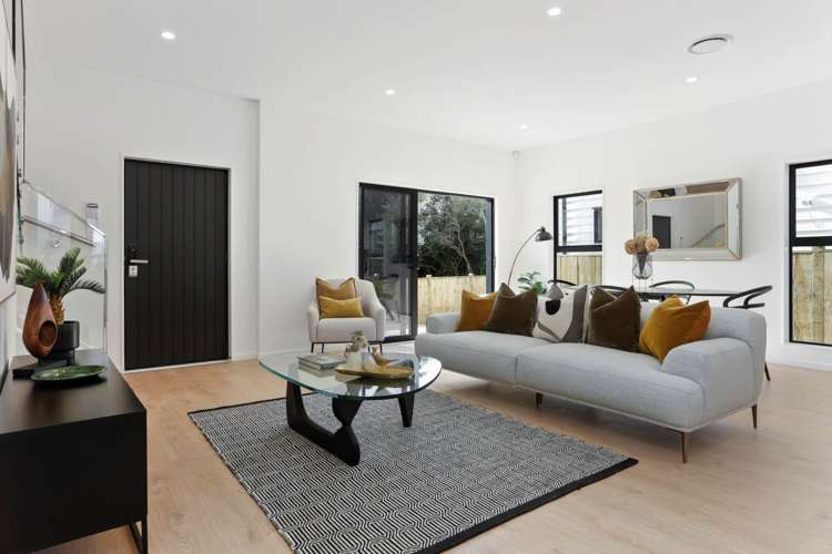 14b Windmill Road Mount Eden_6