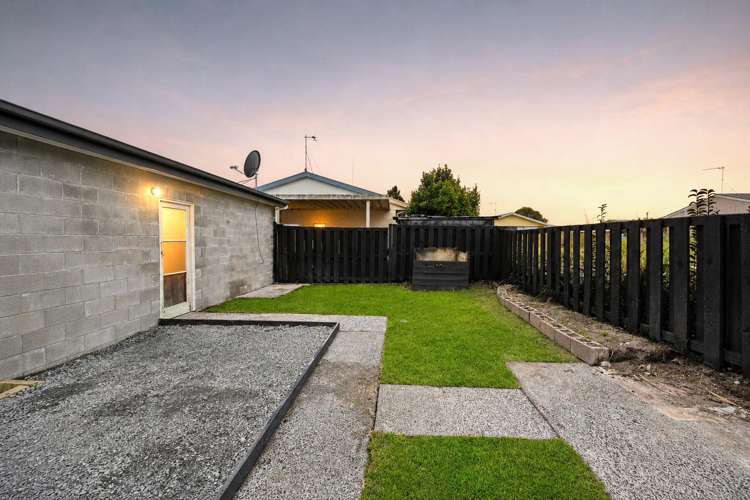 61 Ohaupo Road Melville_15