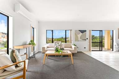 42 Parkwood Crescent_4
