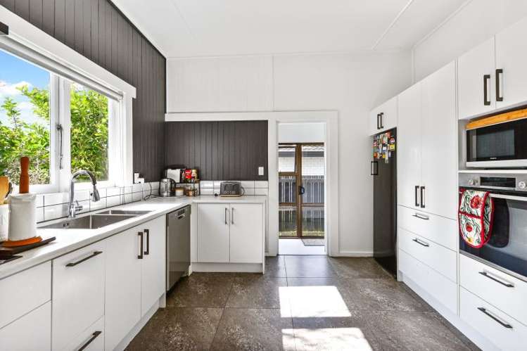 34 Te Aroha Street Hamilton East_10