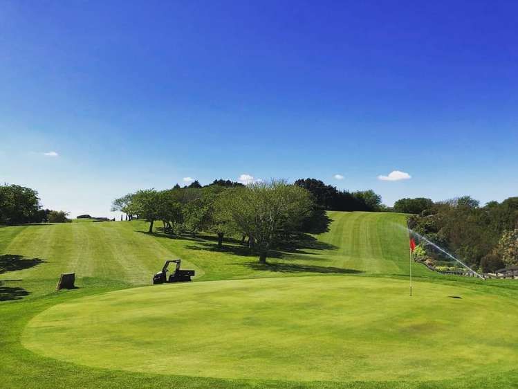 500 Reid Road Papamoa_23