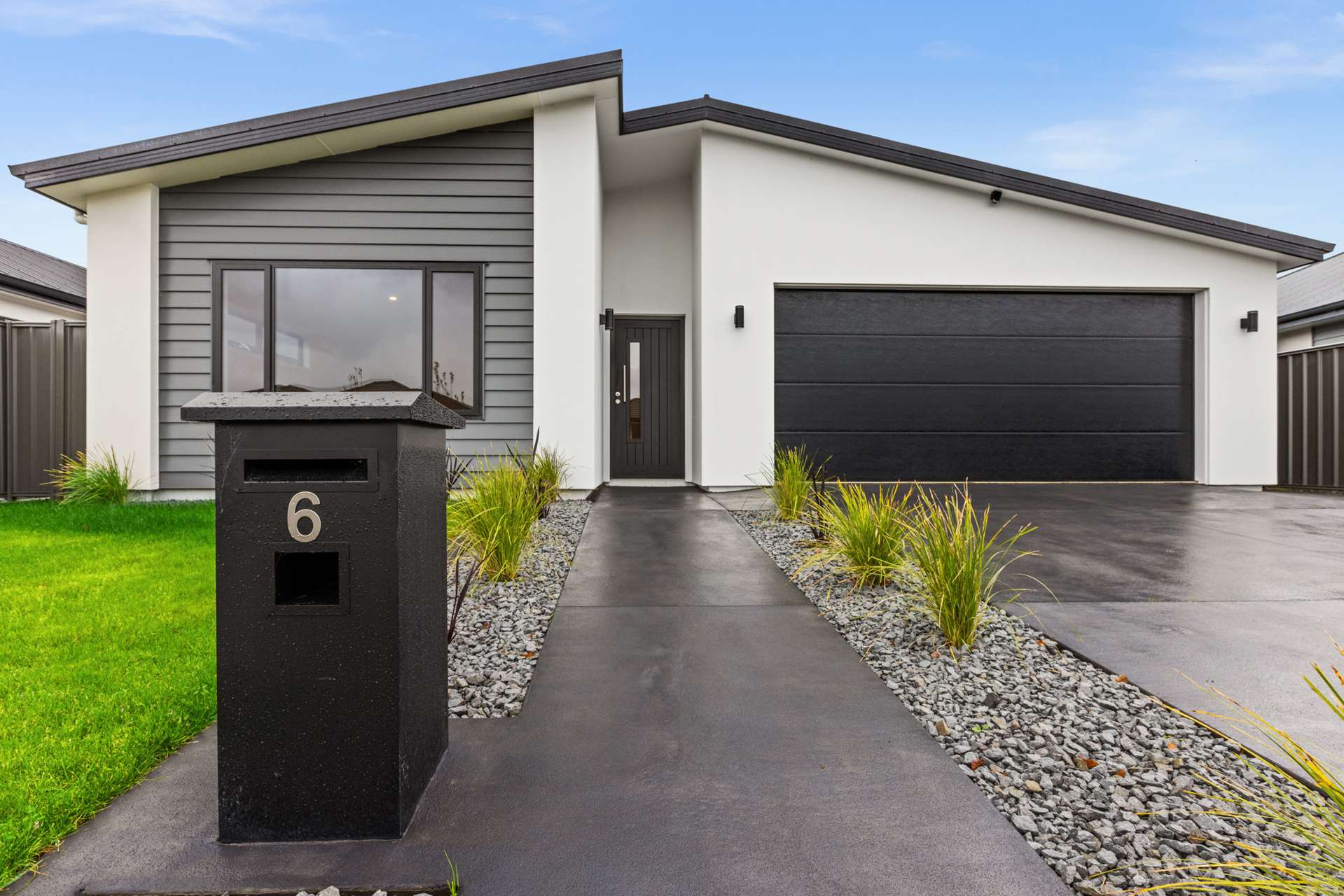 6 Monowai Street Poraiti_0