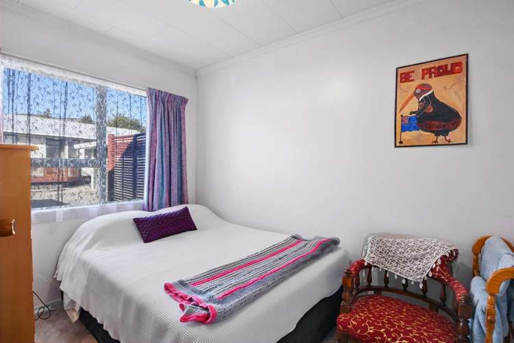 51b Salisbury Road Richmond_14