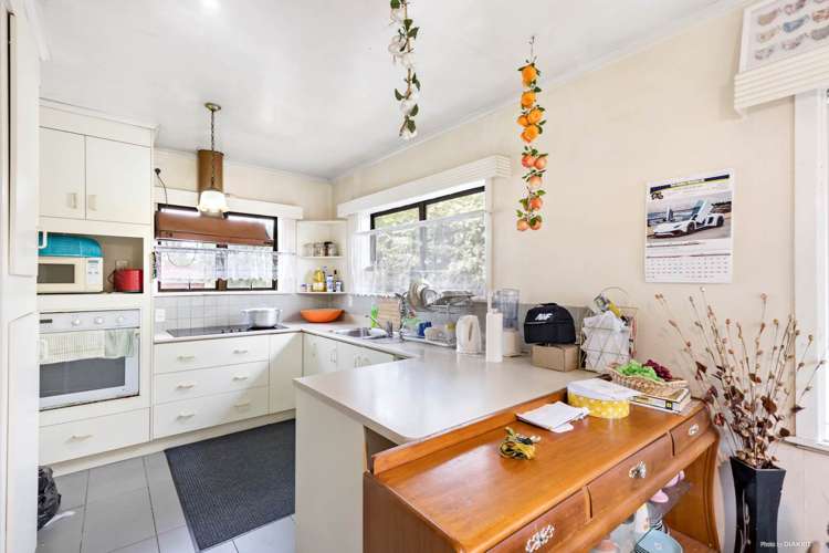 2 Henwood Road Mangere East_9