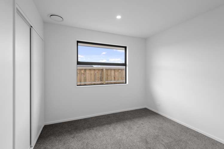 26 Rosalind Avenue Darfield_17