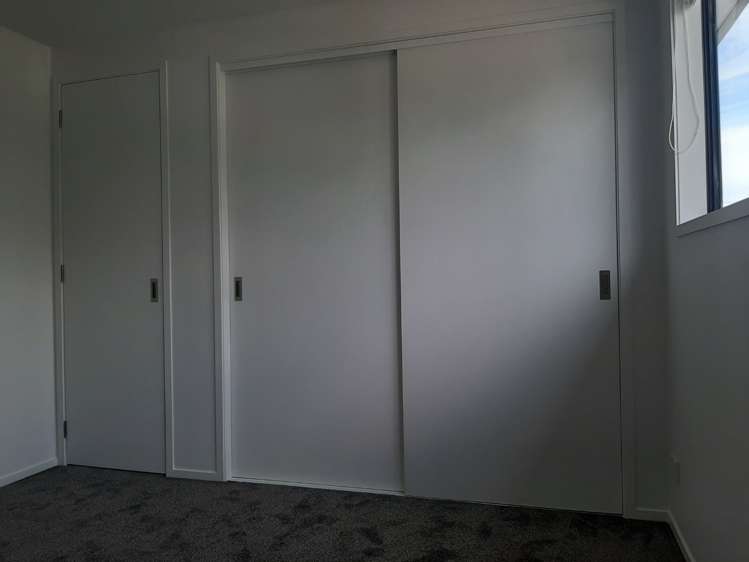 1D Hamurana Place 1801_9
