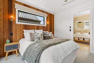 6 Flax Street, Hanley's Farm_4