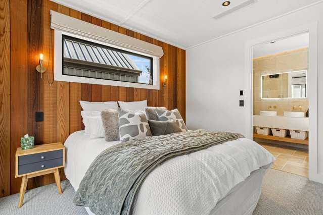 6 Flax Street, Hanley's Farm Jacks Point_4