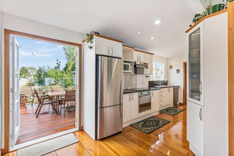 18 Goring Road Sandringham_5
